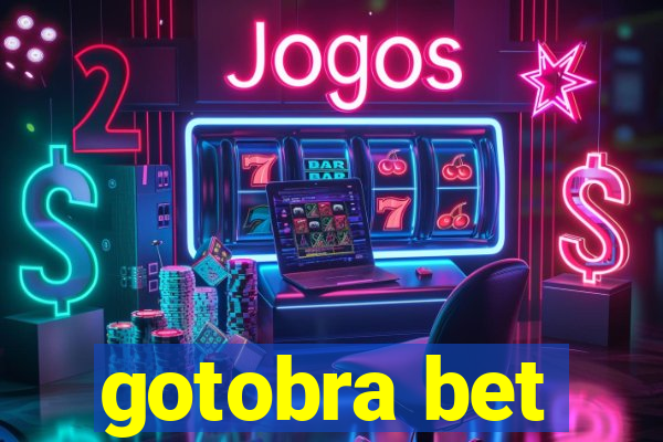 gotobra bet